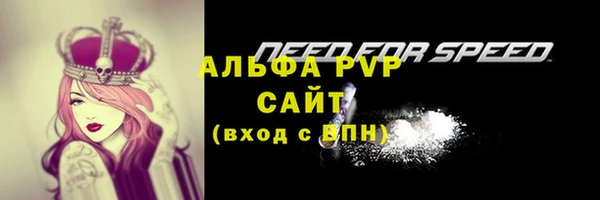 ALPHA-PVP Каменка