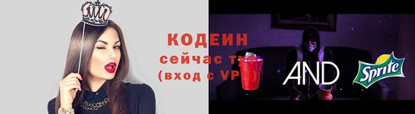 2c-b Карталы