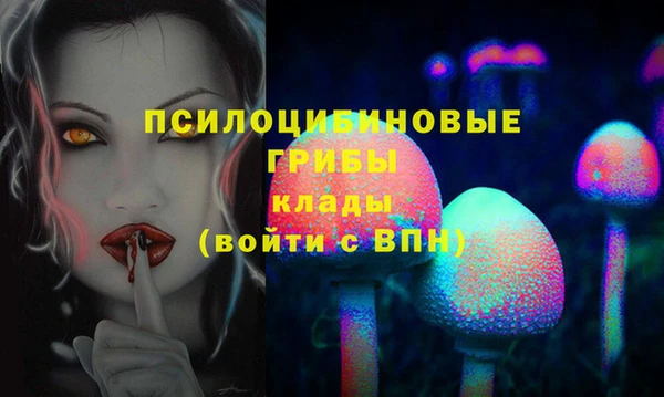 круглые Касимов
